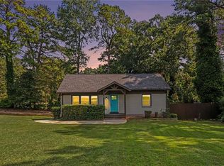 4722 Covington Hwy, Decatur, GA 30035