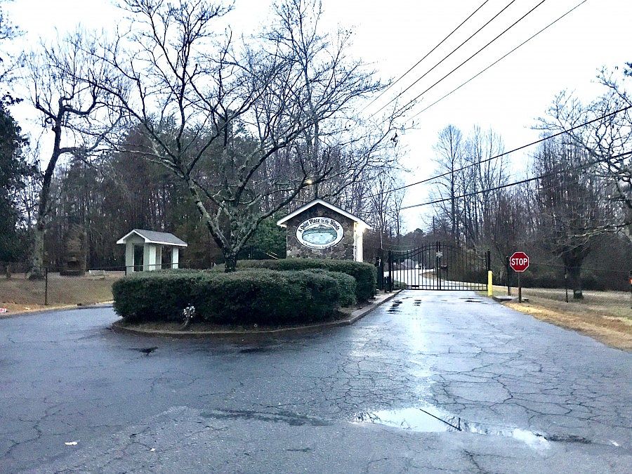 2nd image of 2959 The Lake Rd