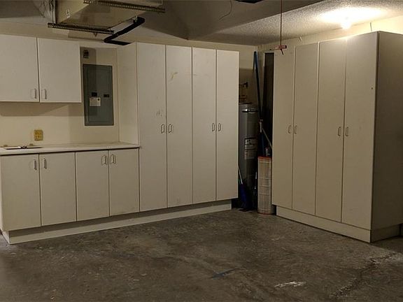3rd image of 1144 Portmoor Way