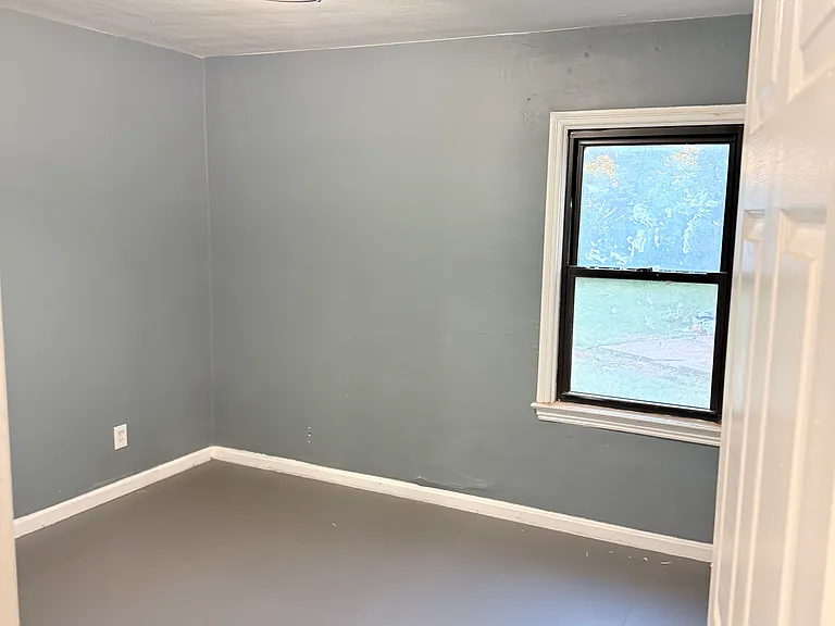 6101 Wulff Dr — Photo 4