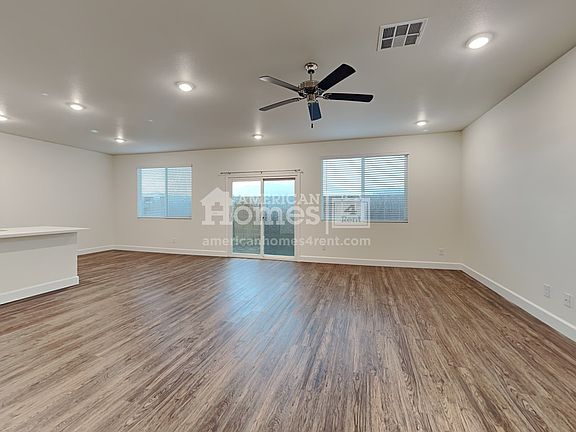 5th image of 2106 Tuch Way
