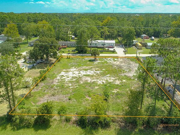 Gerona_Rd_N_Jacksonville_Florida_32224_O