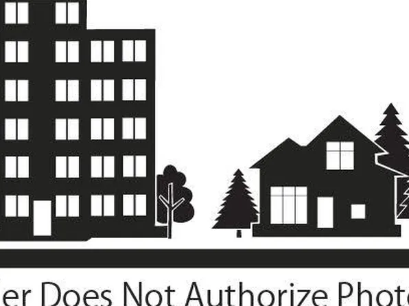 2129 Table Rock Rd, Medford, OR 97501