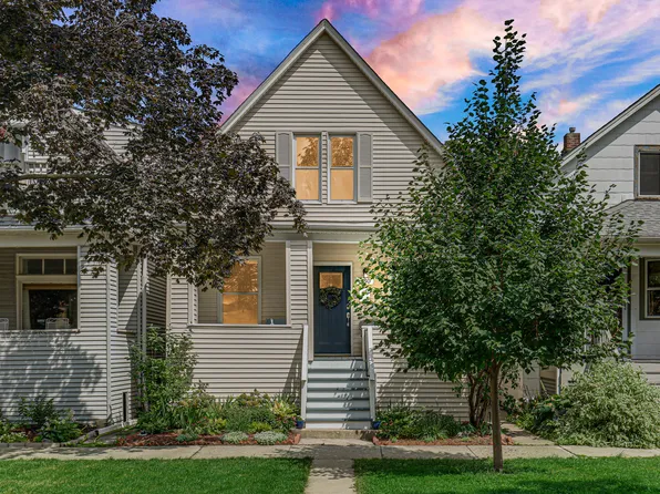 830 Elgin Ave, Forest Park, IL 60130