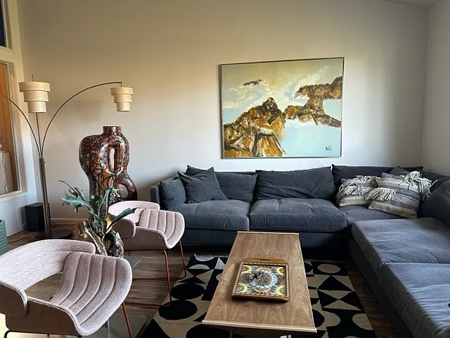 56654 Piute Trl — Photo 6