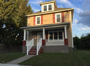 53 Parke St, West Pittston, PA