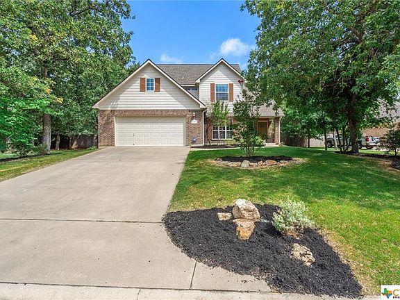 2nd image of 2409 Garden Brook Trl