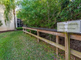 15691 Marcello Cir #119, Naples, FL 34110
