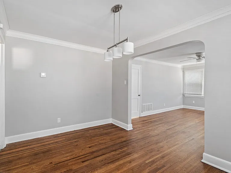3753 Friar Tuck Rd — Photo 5