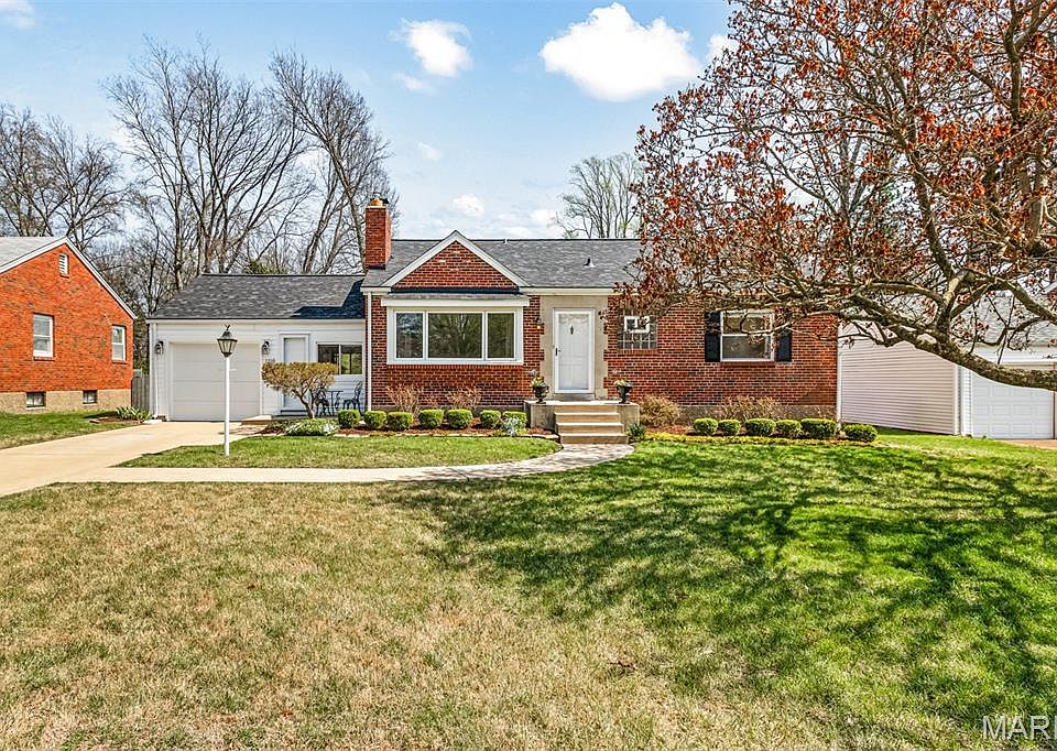 1st image of 1218 Culverhill Dr