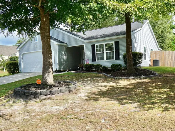 220 Riglaw Cir, Lexington, SC 29073