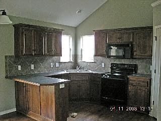 3rd image of 4408 NE 85th St