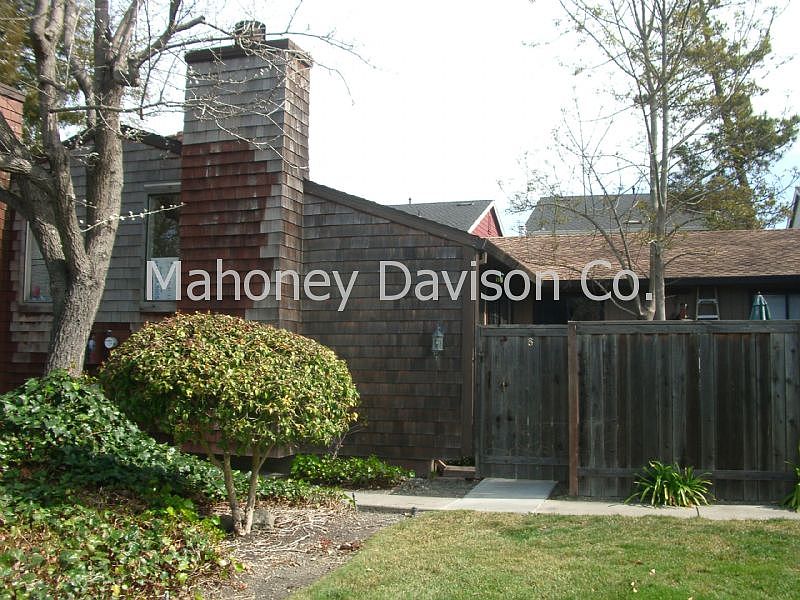 1st image of 850 E Cotati No Ave #8