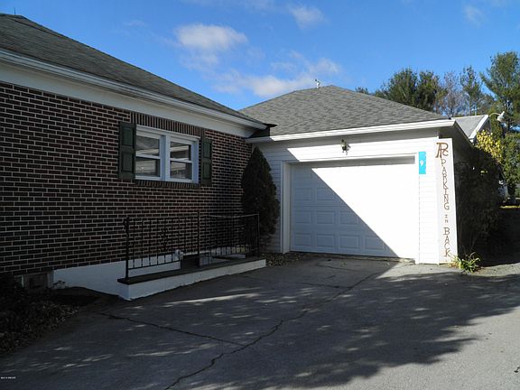 4th image of 9-15-19 Printers Ln