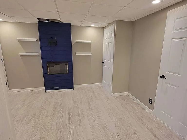 1492 N Wild Turkey Dr — Photo 13