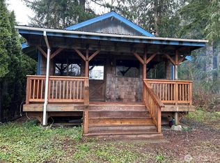 31930 Dotson Road, Monroe, WA