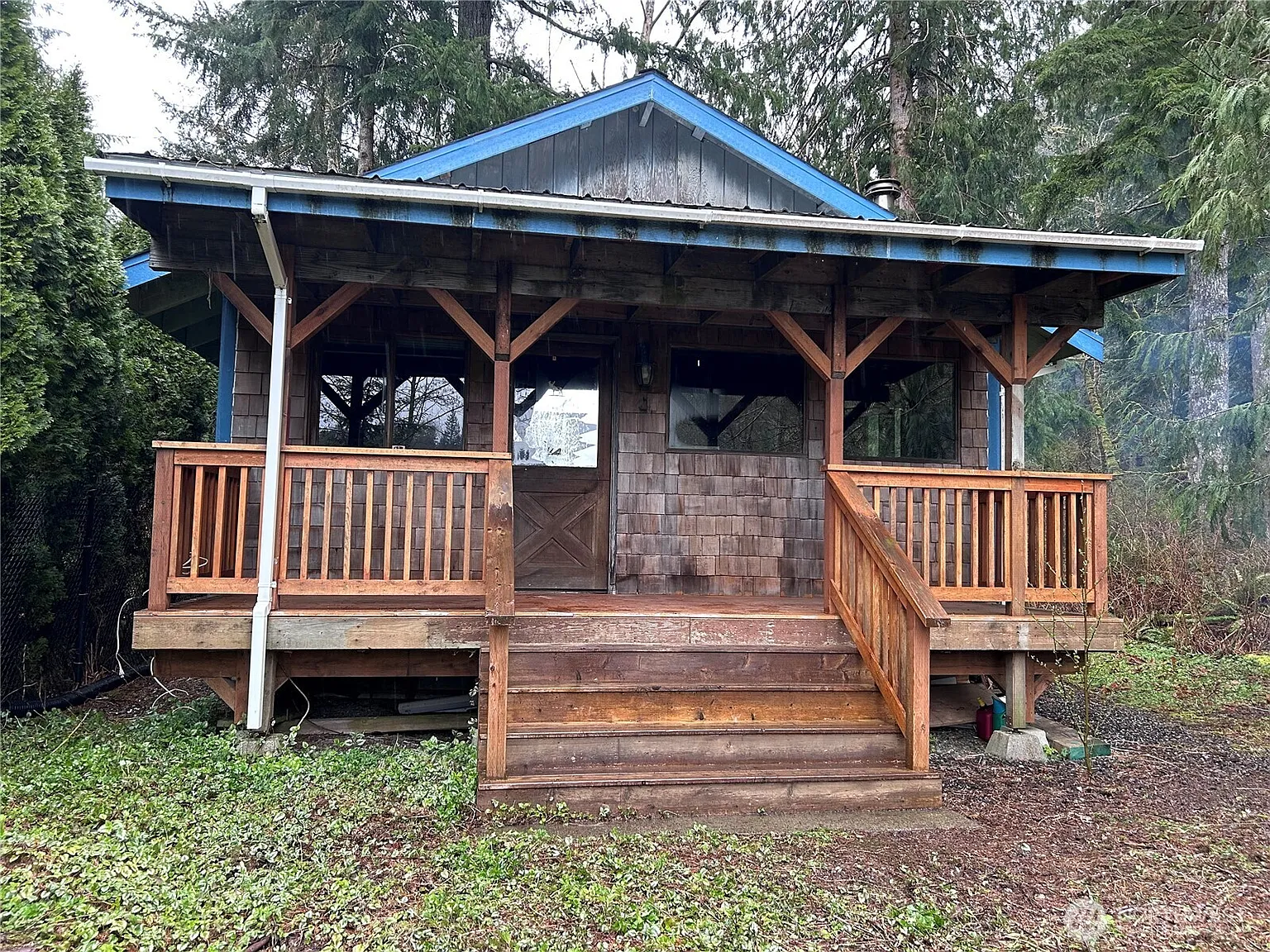 31930 Dotson Road photo 1