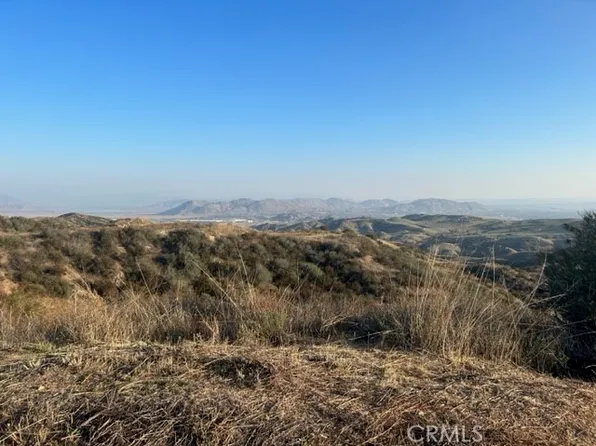 9645 Hollie Dr, Colton, CA 92324