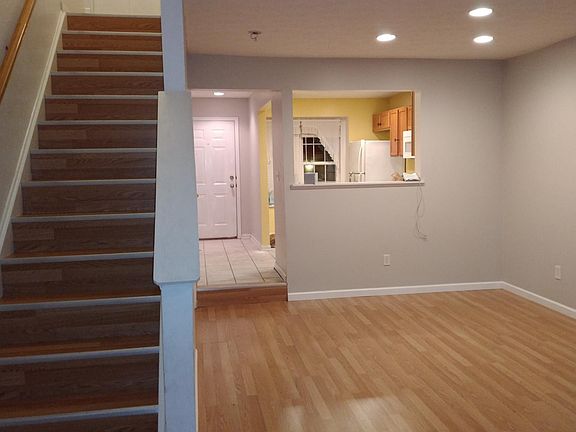 5th image of 4108 Spanish Bay Dr