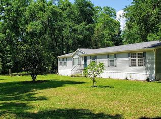 18771 Hops Ln, Tallahassee, FL 32310