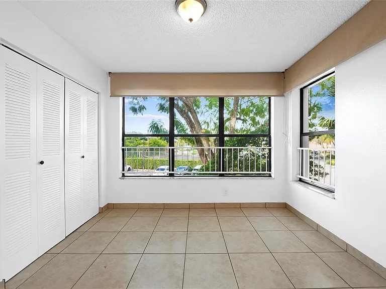 2906 S University Dr #10204 — Photo 6