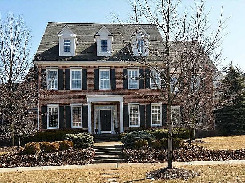 1st image of 6705 E Stonegate Dr