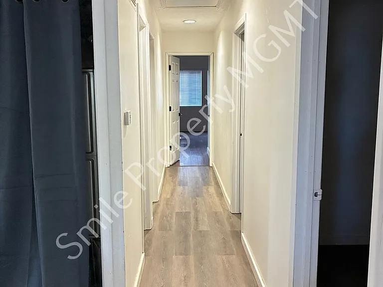 6555 SE 97th Ave — Photo 6
