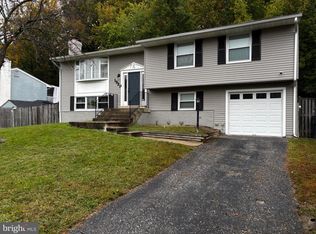 1921 Michael Rd, Waldorf, MD 20601