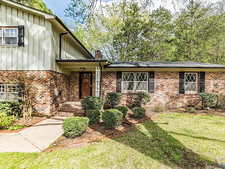 8013 Tea Garden Rd SE — Photo 44