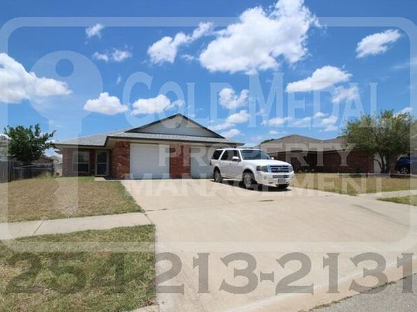 2703 Lucille Dr