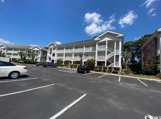 4161 Hibiscus Dr #103, Little River, SC 29566