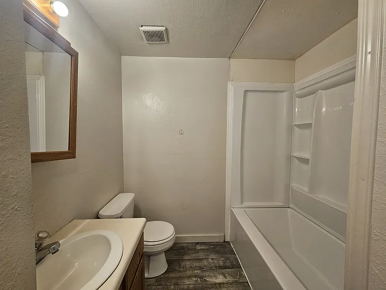 3700 Whitney Way, Evans — Photo 12