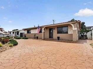 910 W 37th St, Hialeah, FL 33012