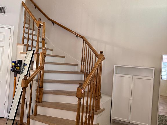 4th image of 1241 Harefield Dr