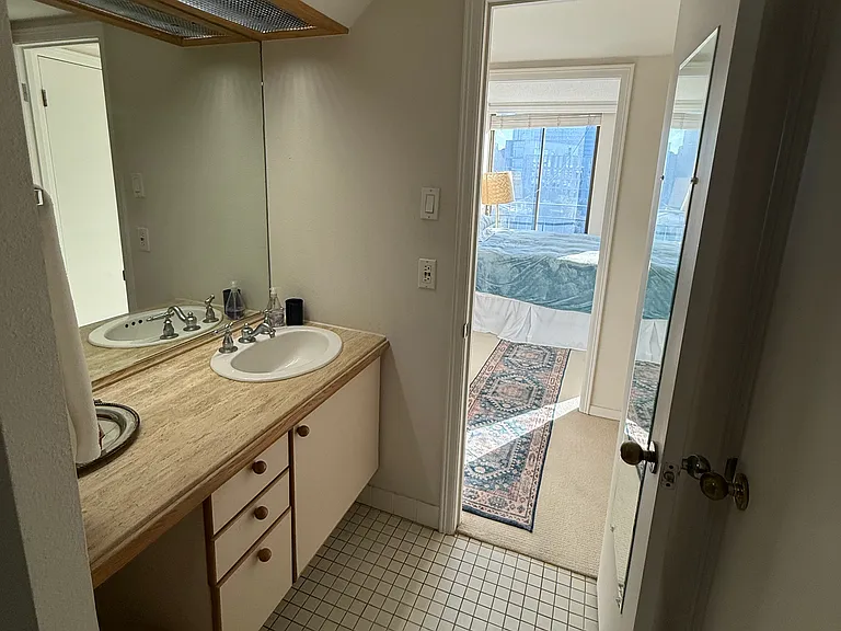1122 Colorado St #1108 — Photo 5