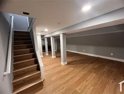 418 Gallatin St NW — Photo 5