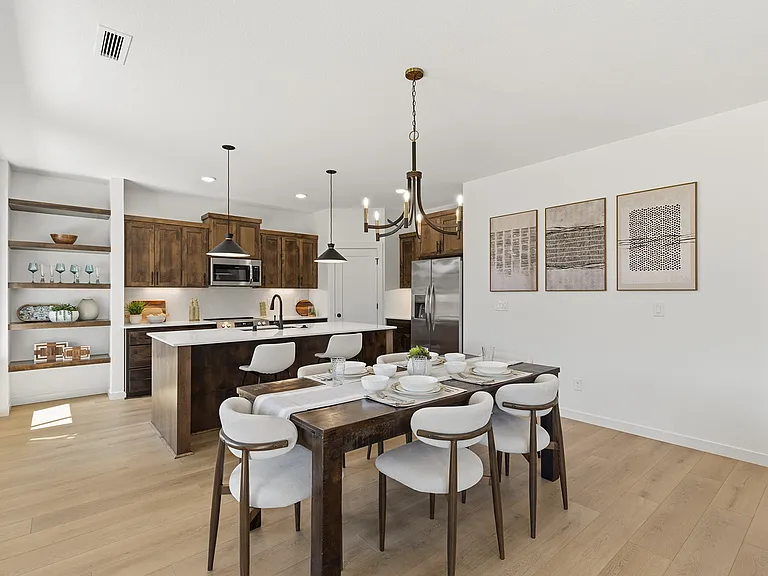 5007 NE 71st St — Photo 14