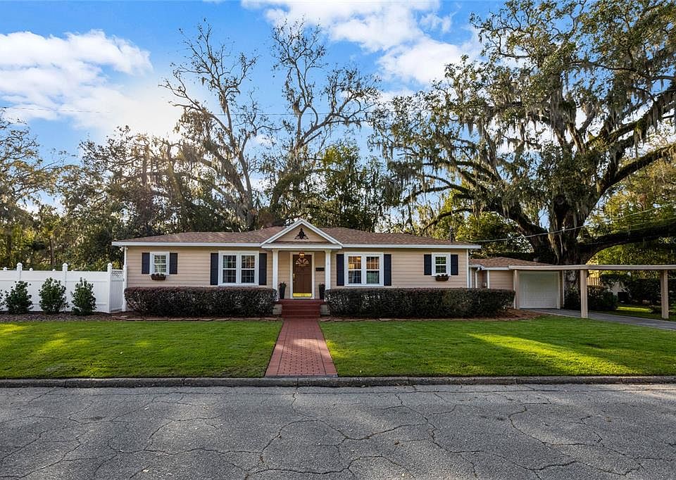 1st image of 1818 S OAK AVENUE
