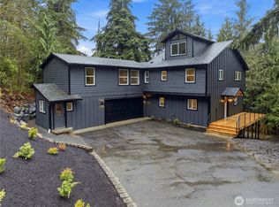25816 178th Street SE, Monroe, WA