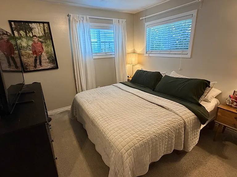 4710 NE 129th Ave — Photo 24