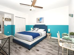 1626 Fletcher St APT 4, Hollywood, FL 33020