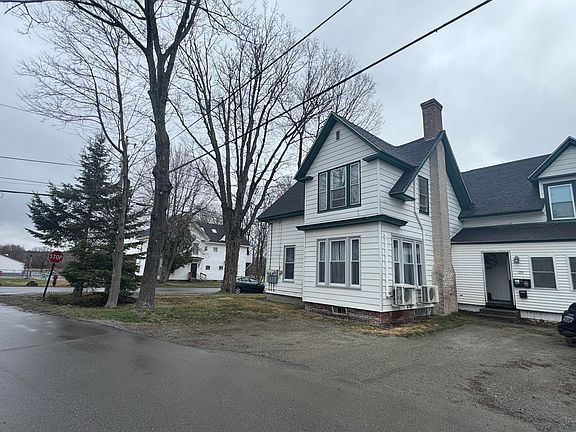 2nd image of 135 Cross Street