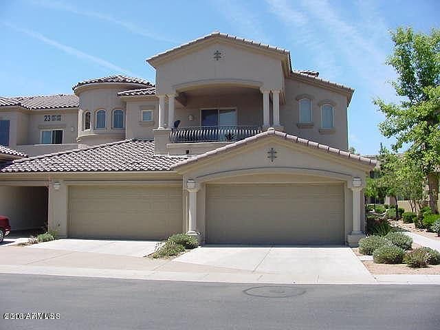 1st image of 11000 N 77th Pl #1069