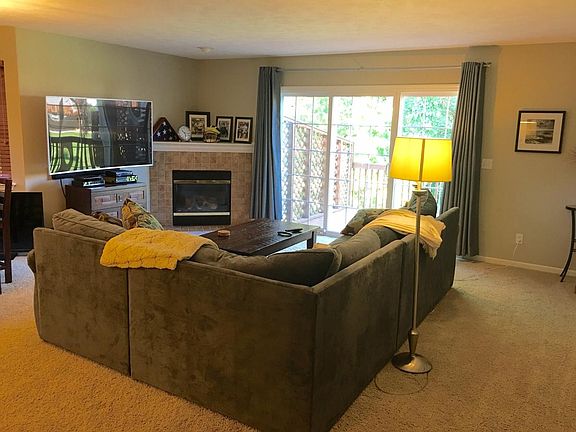 4th image of 700 Stevens Pointe Dr SE