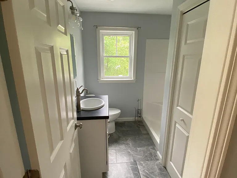 113 Bolt Hill Rd #1 — Photo 9