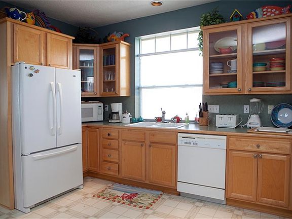 3rd image of 12428 E Ventura Dr