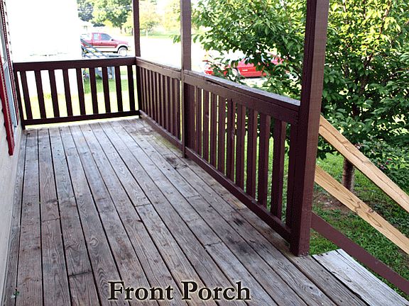 2nd image of 235 Dogwood Pointe Dr Unit 2