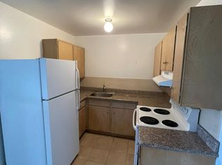 45 Crestline Dr #4, San Francisco, CA 94131