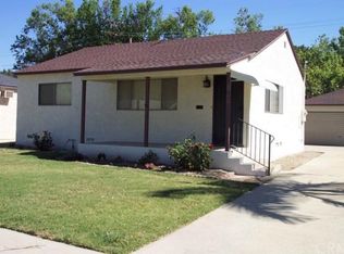 5782 Cedar Ave, Long Beach, CA 90805