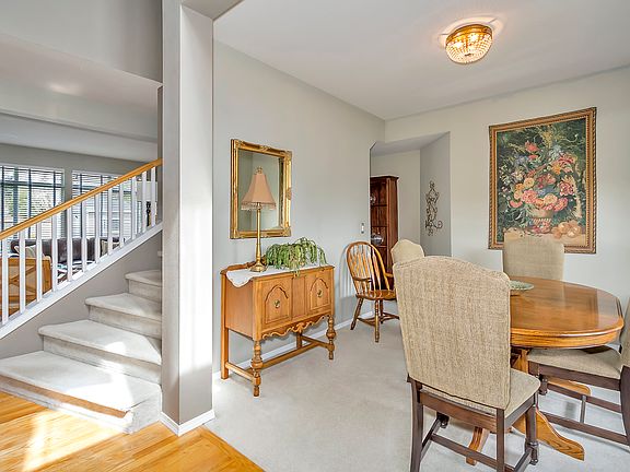 4th image of 17920 92nd Ave E